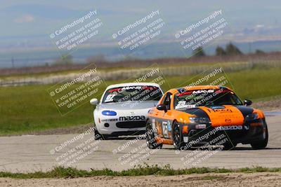 media/Mar-26-2023-CalClub SCCA (Sun) [[363f9aeb64]]/Group 3/Race/